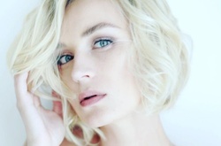 Полина Гагарина