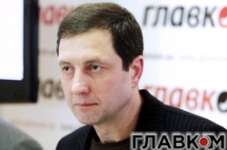 Протягом трьох років українську армію не переоснащено новими засобами зв’язку – експерт