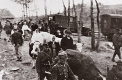  Фото з книги «Польща та Україна у 30–40-х роках XX століття. Документи з архівів спеціальних служб. Том 5. Акція «Вісла». Варшава–Київ, 2006 р.» 