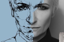 «Ночные снайперы» выпустили лирический сингл