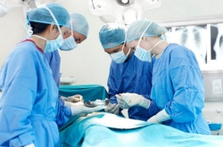 Ватажки «ЛНР» готуються до зростання кількості поранених бойовиків?