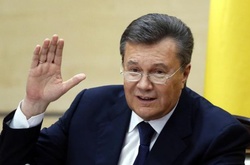 Адвокат Януковича каже, що у його підзахисного не конфісковували $1,4 млрд