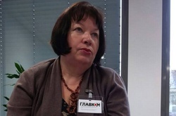 Журналіста «Главкома» визнано найкращим розслідувачем в енергетичному секторі