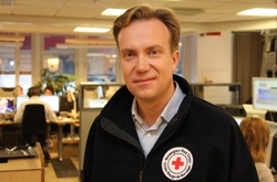 Норвегія надасть Україні $25 мільйонів допомоги