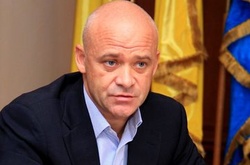  Геннадій Труханов 
  