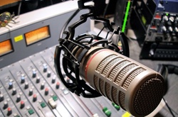 Стали відомі нові власники радіостанцій олігарха-втікача Курченка