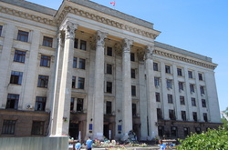 Одеса готується до 2 травня: влада обіцяє жорстку реакцію на можливі провокації