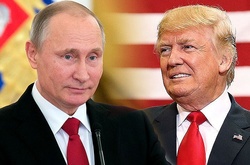 Путін буде торгуватися з Трампом за Україну, але провалиться з простої причини