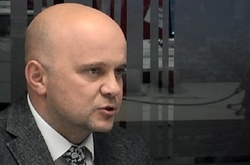 Україна покаже в'язнів, які не хочуть залишати тюрми та їхати до бойовиків на Донбас 