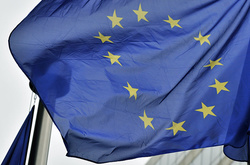 Країнам-членам ЄС заборонили вести сепаратні переговори про Brexit