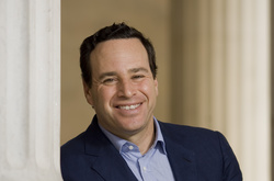 Колишній спічрайтер Буша познущався над Трампом, який не уявляв усієї складності президенства