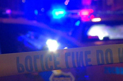 &nbsp;У результаті аварії літака швидкої допомоги в Техасі загинули три людини