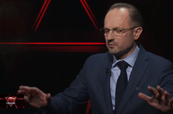 Безсмертний: впровадження «дикого» ринку землі призведе до Коліївщини