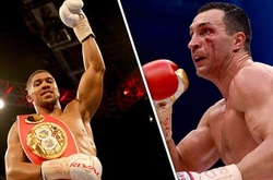 Гройсман: нові перемоги Кличка попереду