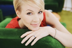 Марина Леончук