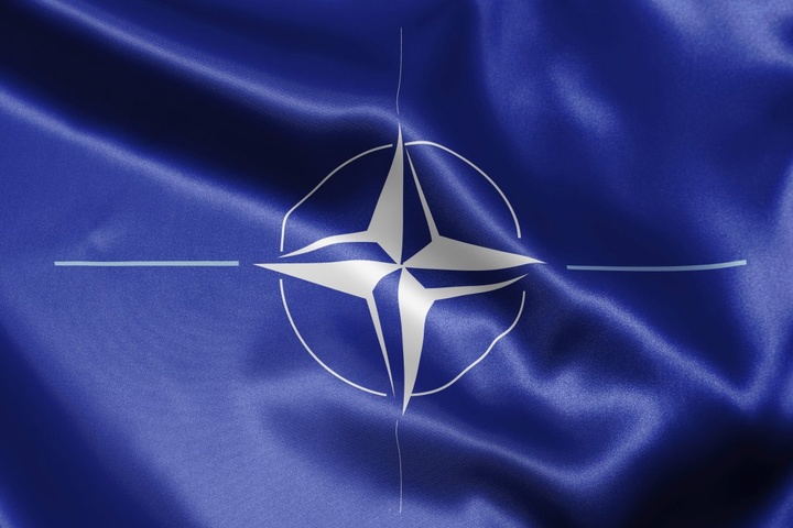 НАТО може розширити свою місію в Афганістані