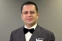 У Стамбулі вбили засновника іранського телеканалу