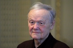 Борис Олійник