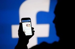 Facebook відмовив Росії у розсекреченні даних користувачів