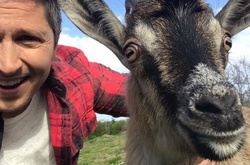 Александр Педан