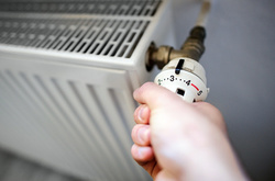 З 1 травня українцям скоротять соціальні норми споживання тепла, газу та електрики