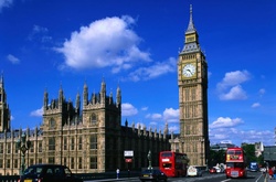 Стала відома доля затриманих у Британії українських нелегалів