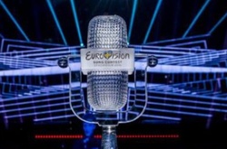 Конкурс Євробачення визначився із суддями
