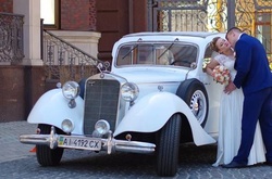 Відомі українські важкоатлети одружилися