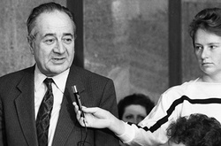  Анатолій Алексін 