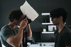 Пять гениальных лайфхаков, которые сделают из вас крутого фотографа