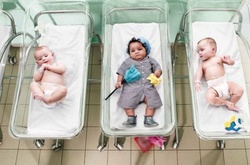 25 примеров социальной рекламы, которая заставит вас остановиться и задуматься