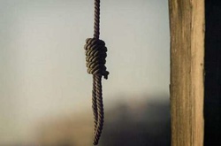 У Хмельницькому знайшли повішеним курсанта прикордонної академії