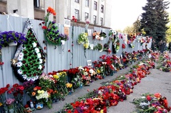 Ситуація в Одесі залишається спокійною, вибухівку на Куликовому полі не знайшли