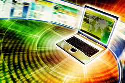 Україна піднялася на 30 позицій у рейтингу відкритості державних даних 