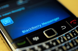 Фото: AP, Oliver Lang
  