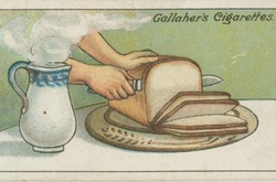 Десять лайфхаков, которым 120 лет, но они так же актуальны!