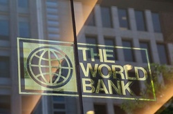Мінекономіки просить Світовий банк оцінити прогрес України у легкості ведення бізнесу