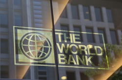 Світовий банк вирішив надати Україні $150 млн кредиту