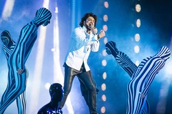 Филипп Киркоров