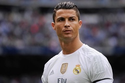 Роналду повторив досягнення в Лізі чемпіонів форварда «Шахтаря»