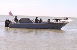  «Флот» «ДНР» 