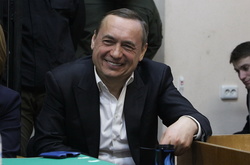 Суд переніс розгляд апеляції у справі Мартиненка