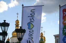 «Евровидениe-2017»: За выступление на конкурсе Джамала получит почти миллион гривен 