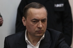 Керівники НАБУ працюють на дострокові вибори – Мартиненко