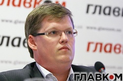 Розенко розповів про зміни у призначенні субсидій