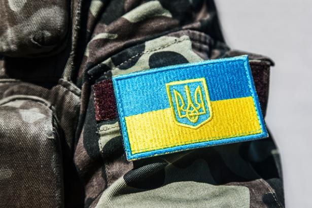 Військова прокуратура розслідує вбивство солдата на Київщині