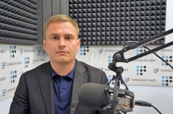 У Луценка розповіли, кого з високопосадовців було допитано у справі про держзраду Януковича 