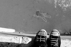 «Групи смерті» у Росії: за рік 720 дітей покінчили життя самогубством