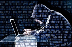 Фото: kadvacorp.com