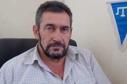  Заїр Смедляєв 